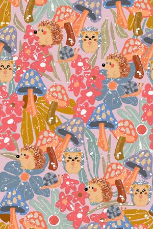 印花华亿平台图片