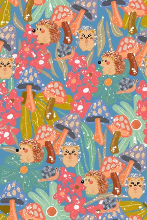 印花华亿平台图片