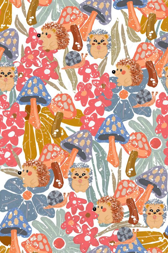 童装印花华亿平台图片