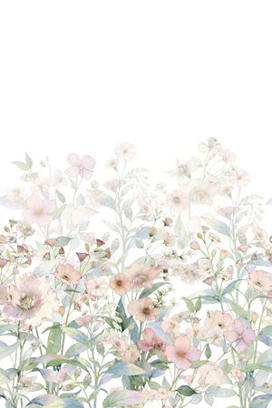 影花印花华亿平台图片