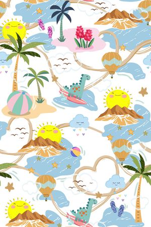 印花华亿平台图片