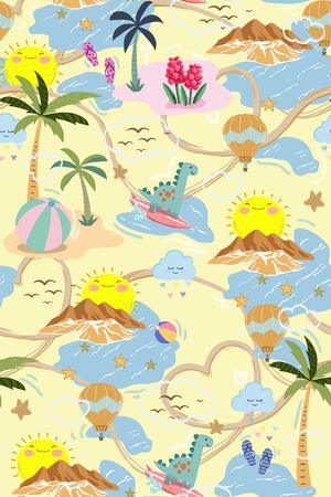 印花华亿平台图片