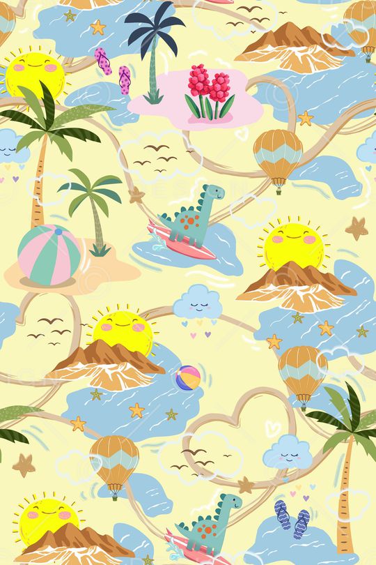 印花华亿平台图片