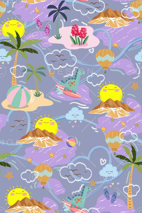 印花华亿平台图片