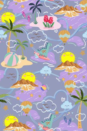 印花华亿平台图片