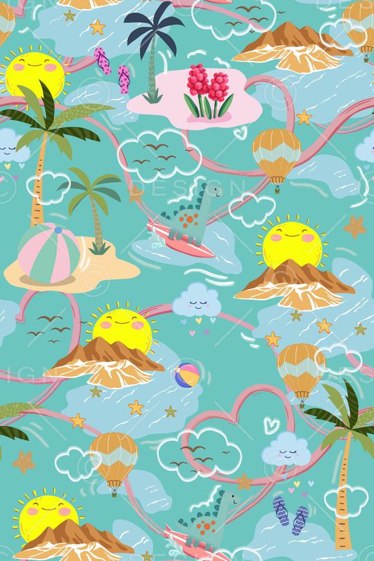 印花华亿平台图片