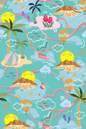 印花华亿平台图片