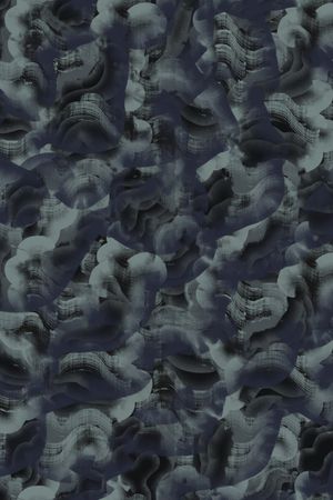 肌理印花华亿平台图片