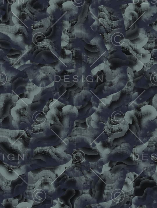 肌理印花华亿平台图片