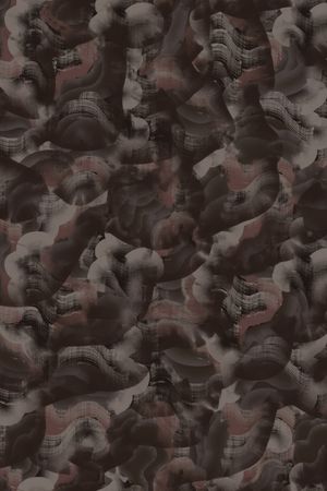 肌理印花华亿平台图片