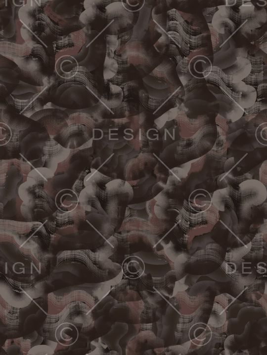 肌理印花华亿平台图片