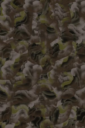 肌理印花华亿平台图片