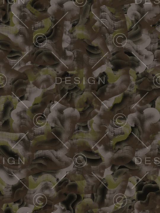 肌理印花华亿平台图片