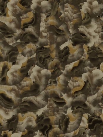 肌理印花华亿平台图片