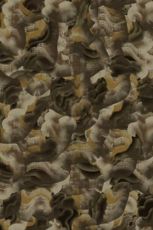 肌理印花华亿平台图片