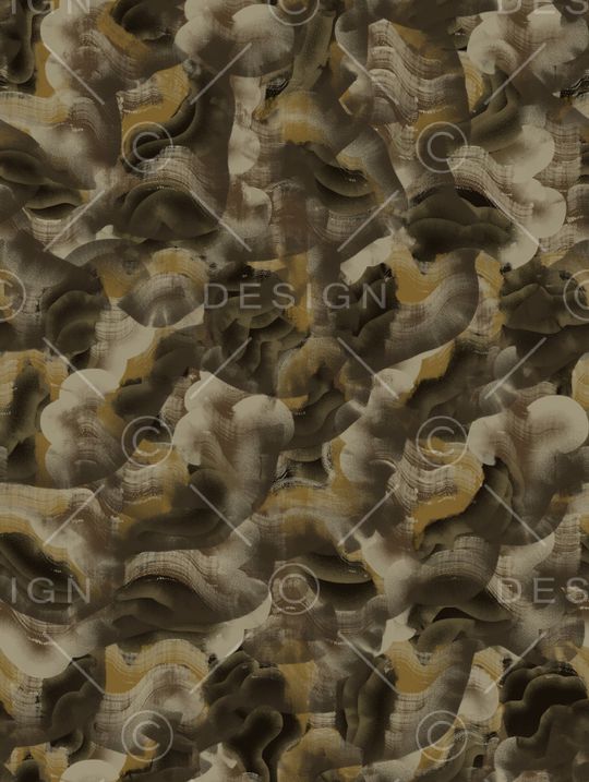 肌理印花华亿平台图片