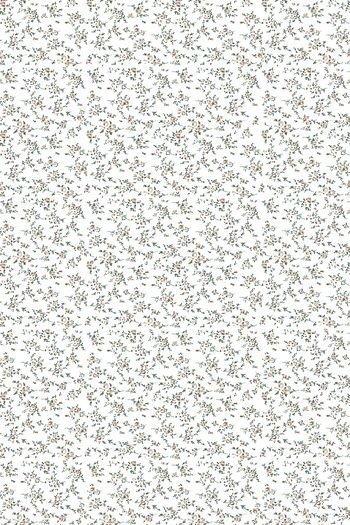 植物印花华亿平台图片