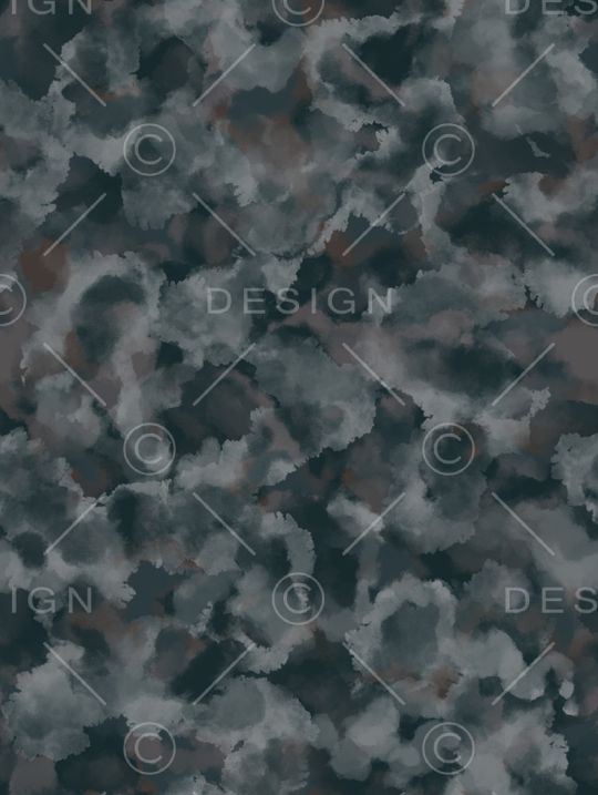 肌理印花华亿平台图片