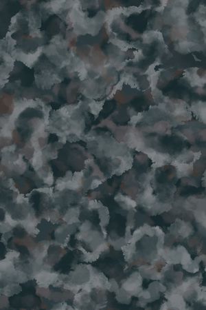 肌理印花华亿平台图片