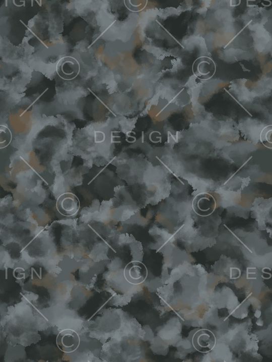 肌理印花华亿平台图片