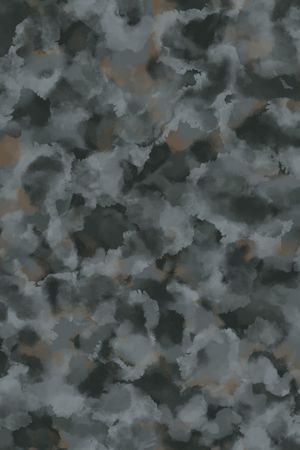 肌理印花华亿平台图片