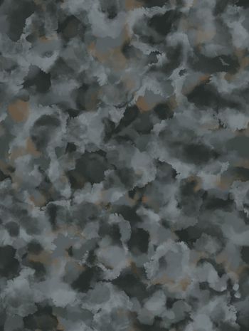 肌理印花华亿平台图片