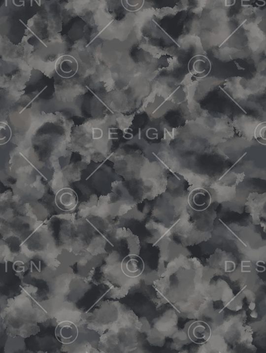 肌理印花华亿平台图片