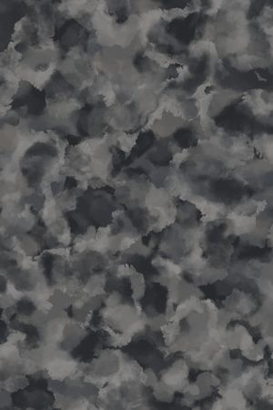 肌理印花华亿平台图片