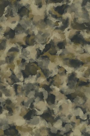 肌理印花华亿平台图片