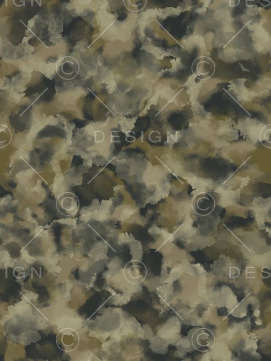 肌理印花华亿平台图片