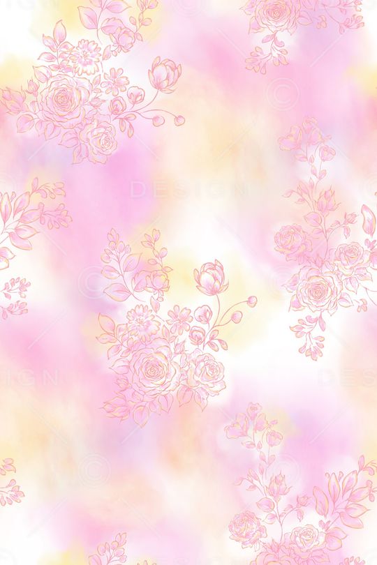 印花华亿平台图片