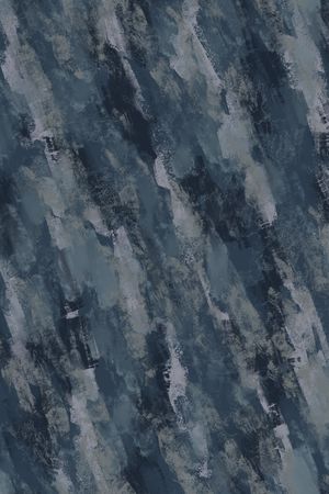 户外印花华亿平台图片