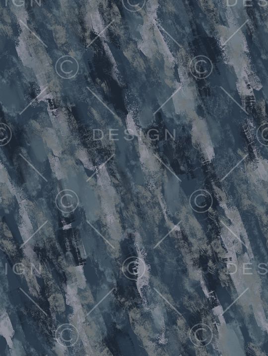 户外印花华亿平台图片