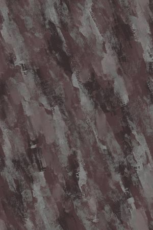 户外印花华亿平台图片