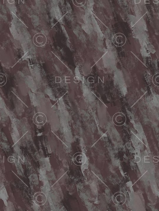 户外印花华亿平台图片