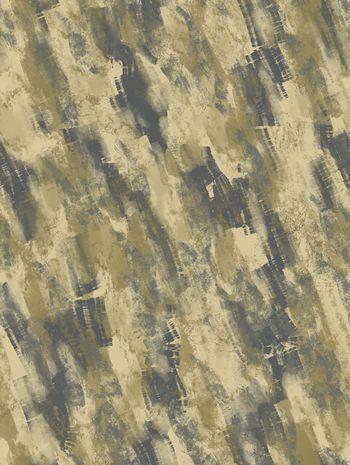 户外印花华亿平台图片