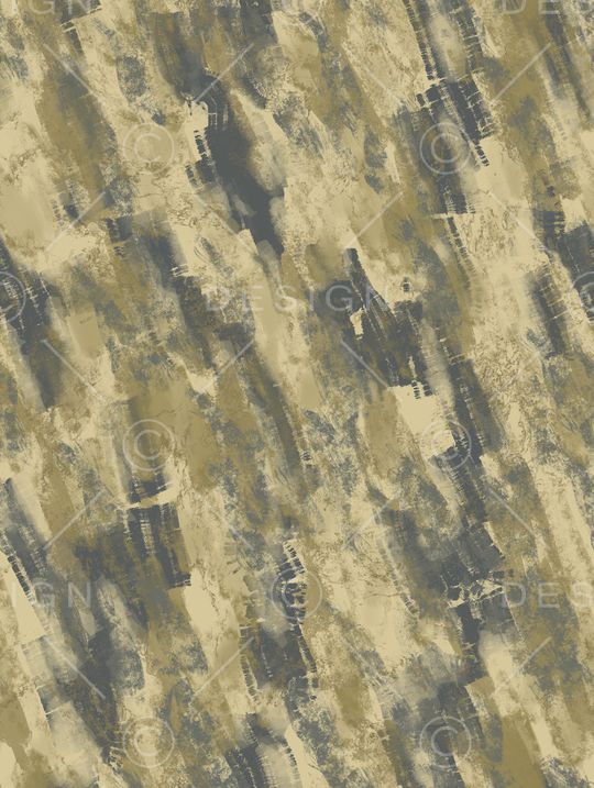 户外印花华亿平台图片