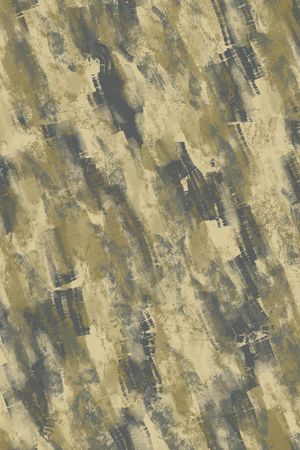 户外印花华亿平台图片