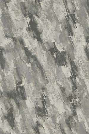 户外印花华亿平台图片