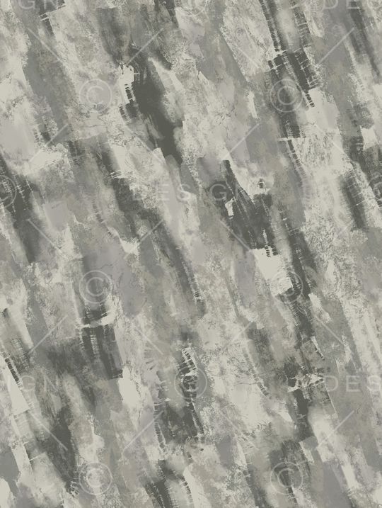 户外印花华亿平台图片