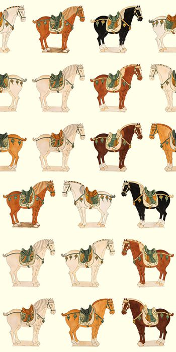 马印花华亿平台图片