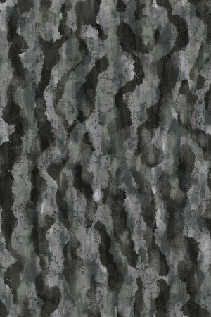 侘寂印花华亿平台图片