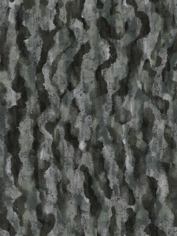 侘寂印花华亿平台图片