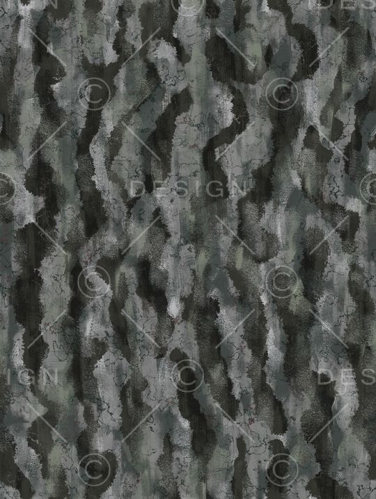 侘寂印花华亿平台图片