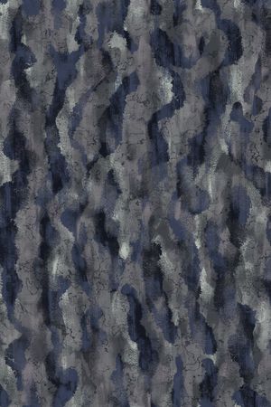 侘寂印花华亿平台图片