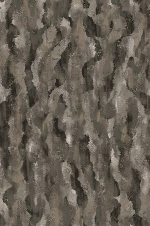 侘寂印花华亿平台图片