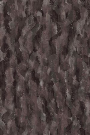 侘寂印花华亿平台图片