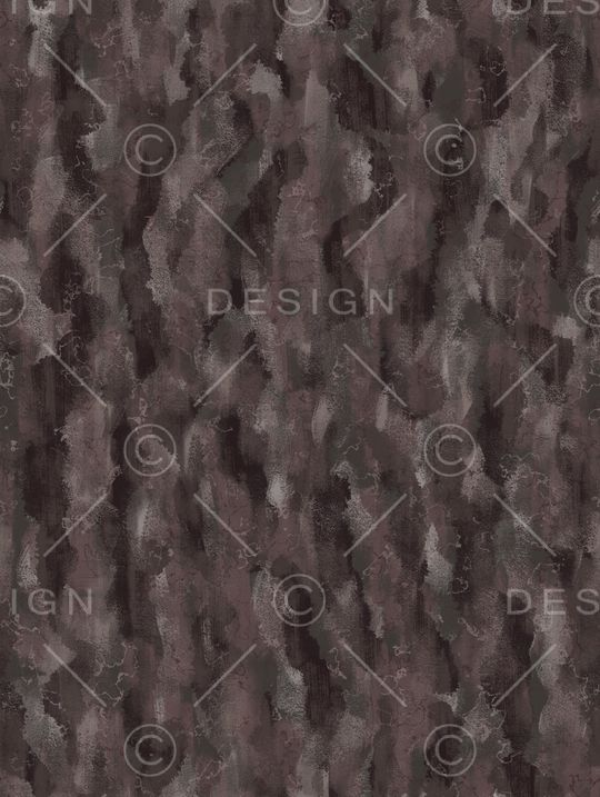 侘寂印花华亿平台图片