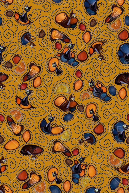 印花华亿平台图片