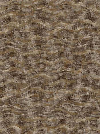 线条印花华亿平台图片